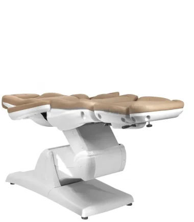 bielefeld Spa Liege, Spa Behandlungsliege, Spa Massageliege, Spa Behandlungscouch, Wellness Couch, Behandlungscouch, elektrische Behandlungscouch,9