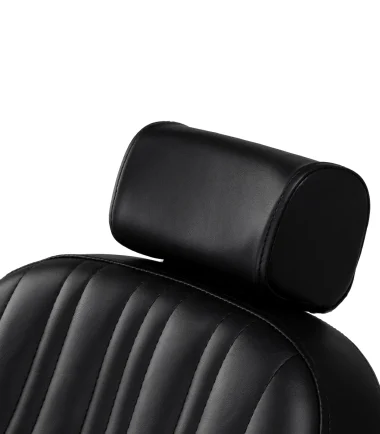 derma Contour Haarwaschstation, Friseur Waschstation braun, Friseurwaschbecken Haarwaschbecken braun, Waschbecken Friseursalon, Waschstation Friseur11