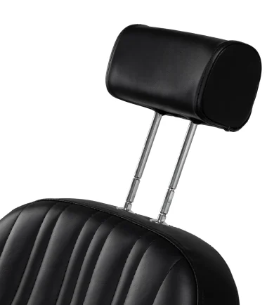 derma Contour Haarwaschstation, Friseur Waschstation braun, Friseurwaschbecken Haarwaschbecken braun, Waschbecken Friseursalon, Waschstation Friseur12