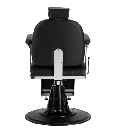 derma Contour Haarwaschstation, Friseur Waschstation braun, Friseurwaschbecken Haarwaschbecken braun, Waschbecken Friseursalon, Waschstation Friseur2