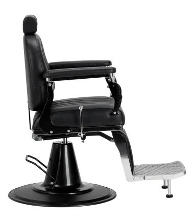 derma Contour Haarwaschstation, Friseur Waschstation braun, Friseurwaschbecken Haarwaschbecken braun, Waschbecken Friseursalon, Waschstation Friseur3
