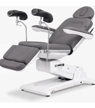 Derma Contour Electric gynecological Chair