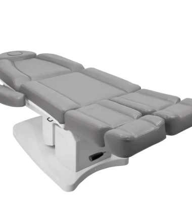 dortmund, ergonomic spa bed, wellness massage table, aesthetic clinic bed, electric beauty bed, professional wellness bed, spa salon furniture10
