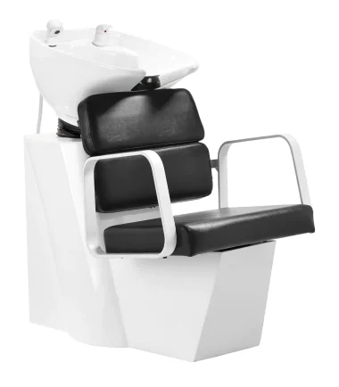 hochwertige Kosmetikprodukte, Premium Kosmetik Deutschland, Premium Beauty Produkte, professionelle Premium Kosmetik,