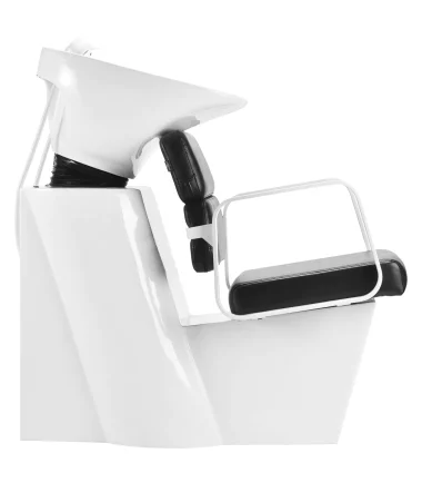 hochwertige Kosmetikprodukte, Premium Kosmetik Deutschland, Premium Beauty Produkte, professionelle Premium Kosmetik,3