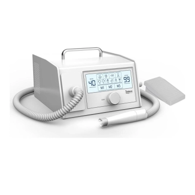 new laser hair removal machine, best laser hair removal machine, non surgical fat removal laser, vaginal tightening, vericous vein removal laser device,