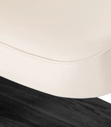 professionelle Kosmetikprodukte online kaufen Deutschland, hochwertige Beauty Produkte online kaufen,8