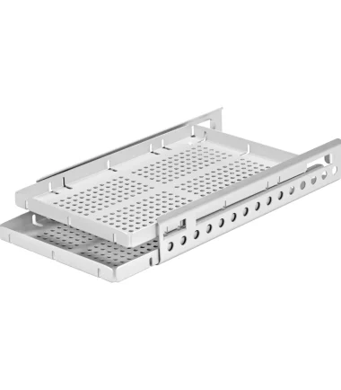 Autoklav Deutschland, Sterilisator Deutschland, Sterilisationsgerät Deutschland, Autoklav NRW, Sterilisator NRW, Autoklav Düsseldorf, Sterilisator Düsseldorf10