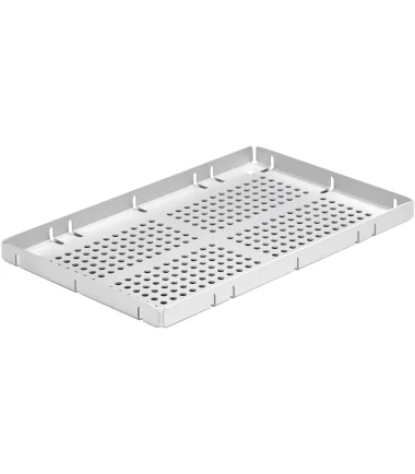 Autoklav Deutschland, Sterilisator Deutschland, Sterilisationsgerät Deutschland, Autoklav NRW, Sterilisator NRW, Autoklav Düsseldorf, Sterilisator Düsseldorf11