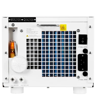 Autoklav Deutschland, Sterilisator Deutschland, Sterilisationsgerät Deutschland, Autoklav NRW, Sterilisator NRW, Autoklav Düsseldorf, Sterilisator Düsseldorf3
