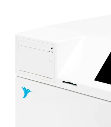 Autoklav Deutschland, Sterilisator Deutschland, Sterilisationsgerät Deutschland, Autoklav NRW, Sterilisator NRW, Autoklav Düsseldorf, Sterilisator Düsseldorf4