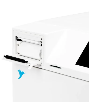 Autoklav Deutschland, Sterilisator Deutschland, Sterilisationsgerät Deutschland, Autoklav NRW, Sterilisator NRW, Autoklav Düsseldorf, Sterilisator Düsseldorf5