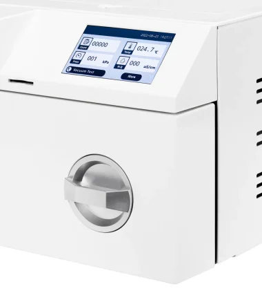 Autoklav Deutschland, Sterilisator Deutschland, Sterilisationsgerät Deutschland, Autoklav NRW, Sterilisator NRW, Autoklav Düsseldorf, Sterilisator Düsseldorf6