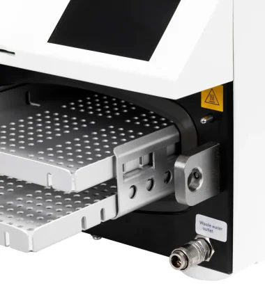 Autoklav Deutschland, Sterilisator Deutschland, Sterilisationsgerät Deutschland, Autoklav NRW, Sterilisator NRW, Autoklav Düsseldorf, Sterilisator Düsseldorf7
