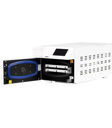 Autoklav Deutschland, Sterilisator Deutschland, Sterilisationsgerät Deutschland, Autoklav NRW, Sterilisator NRW, Autoklav Düsseldorf, Sterilisator Düsseldorf9