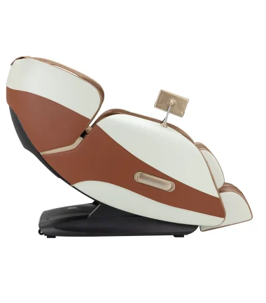 Behandlungstisch, elektrischer Behandlungstisch, höhenverstellbarer Behandlungstisch, Spa Möbel, Wellness Möbel, Kosmetikstudio Einrichtung, Spa Einrichtung1