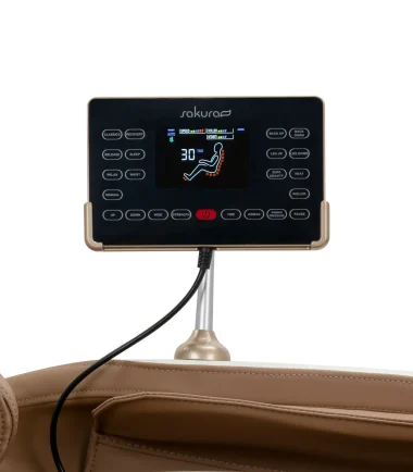 Behandlungstisch, elektrischer Behandlungstisch, höhenverstellbarer Behandlungstisch, Spa Möbel, Wellness Möbel, Kosmetikstudio Einrichtung, Spa Einrichtung10