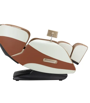 Behandlungstisch, elektrischer Behandlungstisch, höhenverstellbarer Behandlungstisch, Spa Möbel, Wellness Möbel, Kosmetikstudio Einrichtung, Spa Einrichtung2