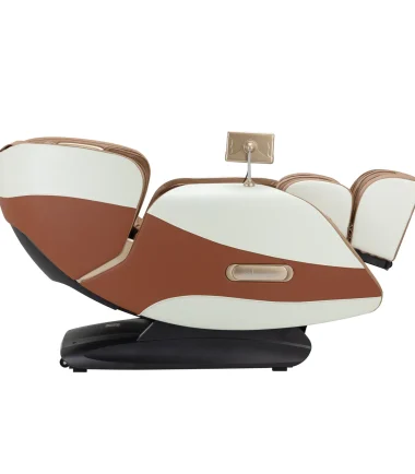 Behandlungstisch, elektrischer Behandlungstisch, höhenverstellbarer Behandlungstisch, Spa Möbel, Wellness Möbel, Kosmetikstudio Einrichtung, Spa Einrichtung3