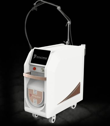CO2 laser, fractional CO2 laser, CO2 laser treatment, laser skin resurfacing, laser skin rejuvenation, anti-aging laser, wrinkle treatment, scar treatment, pigmentation treatment,