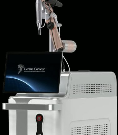 CO₂ Laser, CO2 Laser, CO2 Laser Behandlung, CO2 Laser Hautbehandlung, CO2 Laser Hauterneuerung, CO2 Laser Hautverjüngung,