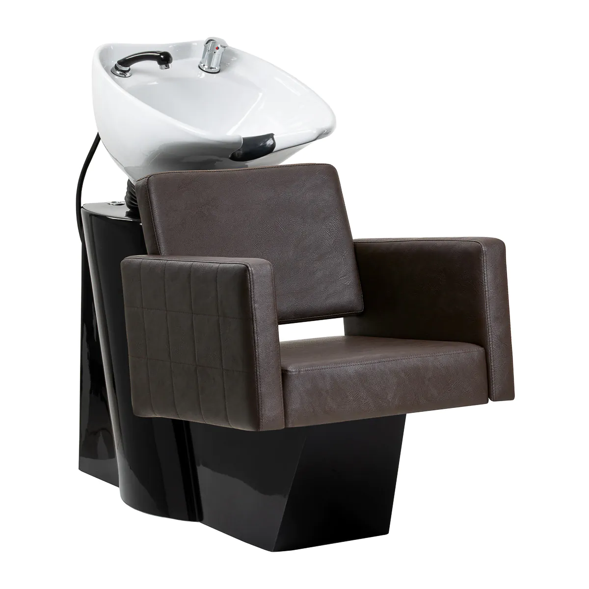 Friseursalon, Haartrockner für Friseursalon, Friseur Heizgerät, Haarpflege Gerät, Haarpflegegerät Friseur, Haarbehandlung Friseur, Haarfärbung Wärmegerät