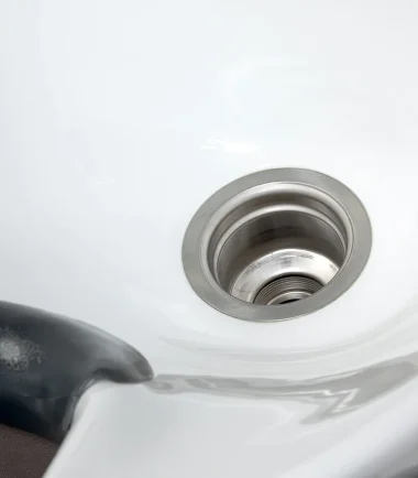 Friseursalon, Haartrockner für Friseursalon, Friseur Heizgerät, Haarpflege Gerät, Haarpflegegerät Friseur, Haarbehandlung Friseur, Haarfärbung Wärmegerät10