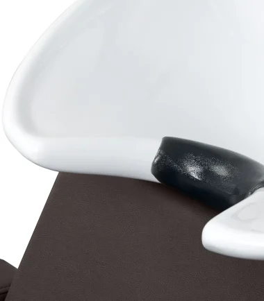 Friseursalon, Haartrockner für Friseursalon, Friseur Heizgerät, Haarpflege Gerät, Haarpflegegerät Friseur, Haarbehandlung Friseur, Haarfärbung Wärmegerät4