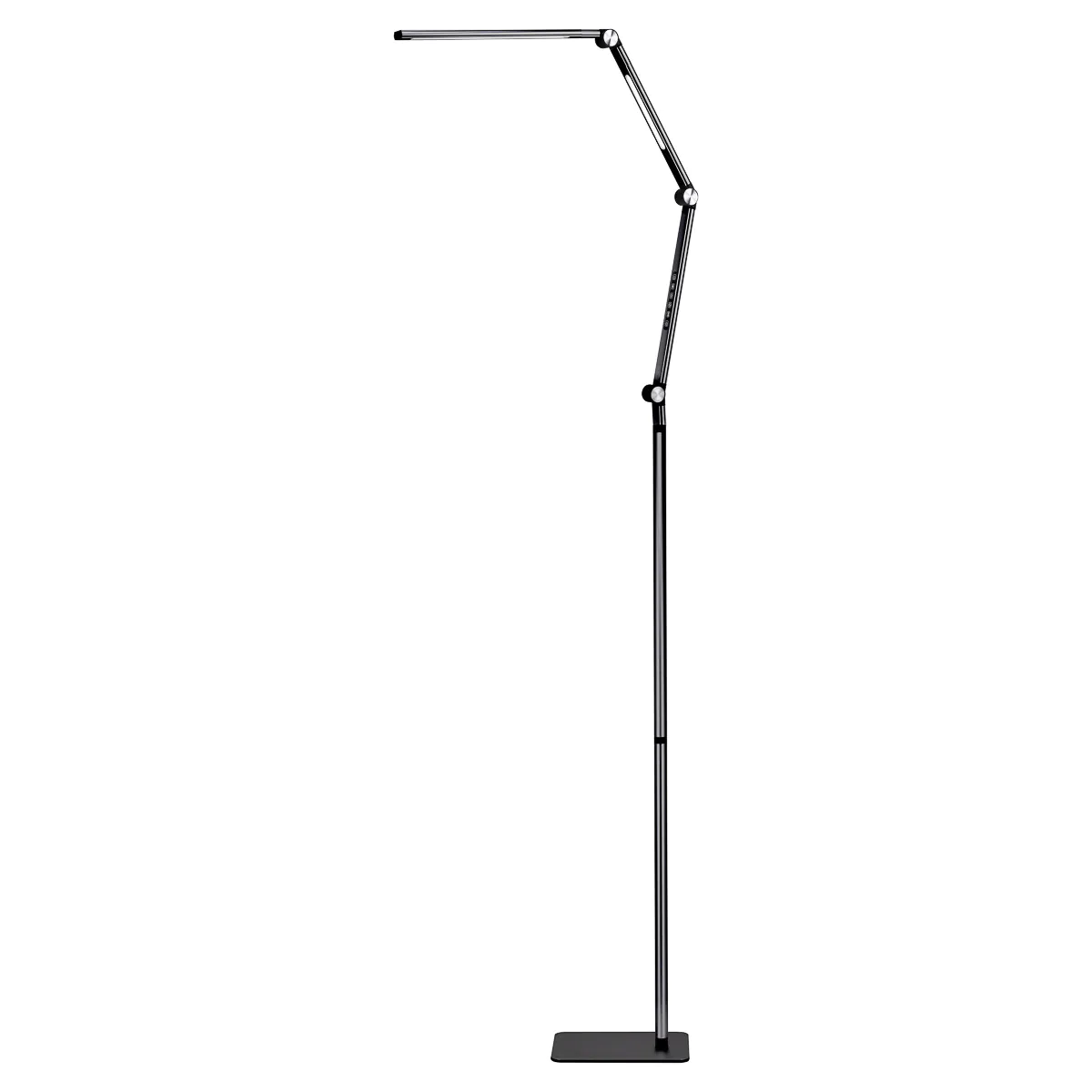 Kosmetiklampe LED, Beauty Lampe LED, Behandlungslampe, Kosmetik Behandlungslampe, professionelle Behandlungslampe, Arbeitslampe Kosmetik, hochwertige Lupenlampe
