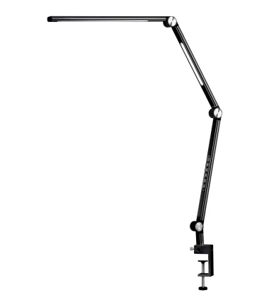 Kosmetiklampe LED, Beauty Lampe LED, Behandlungslampe, Kosmetik Behandlungslampe, professionelle Behandlungslampe, Arbeitslampe Kosmetik, hochwertige Lupenlampe1