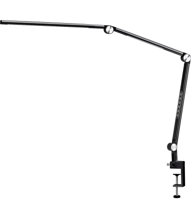Kosmetiklampe LED, Beauty Lampe LED, Behandlungslampe, Kosmetik Behandlungslampe, professionelle Behandlungslampe, Arbeitslampe Kosmetik, hochwertige Lupenlampe2