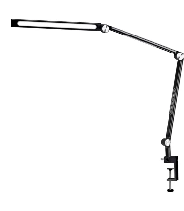 Kosmetiklampe LED, Beauty Lampe LED, Behandlungslampe, Kosmetik Behandlungslampe, professionelle Behandlungslampe, Arbeitslampe Kosmetik, hochwertige Lupenlampe4
