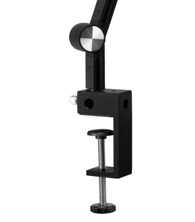 Kosmetiklampe LED, Beauty Lampe LED, Behandlungslampe, Kosmetik Behandlungslampe, professionelle Behandlungslampe, Arbeitslampe Kosmetik, hochwertige Lupenlampe7
