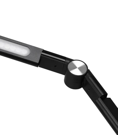 Kosmetiklampe LED, Beauty Lampe LED, Behandlungslampe, Kosmetik Behandlungslampe, professionelle Behandlungslampe, Arbeitslampe Kosmetik, hochwertige Lupenlampe8