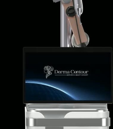 Laser Anti Aging, Laser Faltenbehandlung, Falten reduzieren, Hautstruktur verbessern, Hautbild verbessern, Poren verfeinern, Narbenbehandlung Laser, Aknenarben Behandlung,