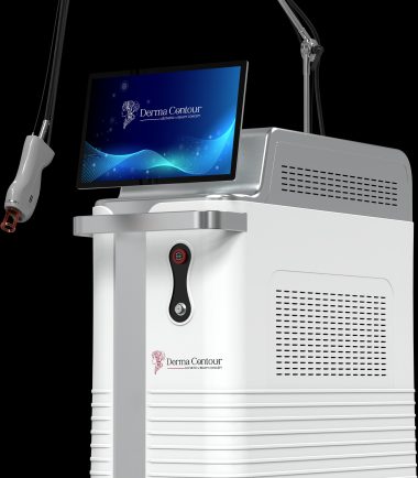 Laser Haarentfernung Deutschland, Laser Haarentfernung Langenfeld, Haarentfernung Langenfeld, dauerhafte Haarentfernung Langenfeld, Laser Kosmetik Deutschland5