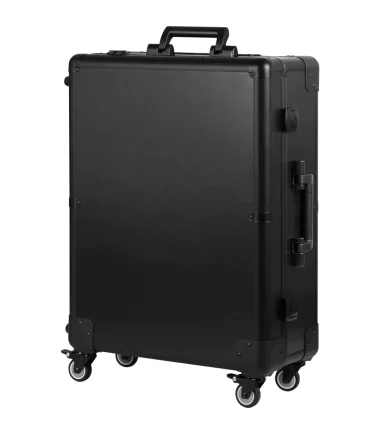 Make-up Ständer, Make-up-Ständer, Make-up Stand, mobiler Make-up Ständer, tragbarer Make-up Ständer, Make-up Ständer tragbar, Make-up Station, mobile Make-up Station1
