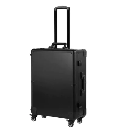 Make-up Ständer, Make-up-Ständer, Make-up Stand, mobiler Make-up Ständer, tragbarer Make-up Ständer, Make-up Ständer tragbar, Make-up Station, mobile Make-up Station2