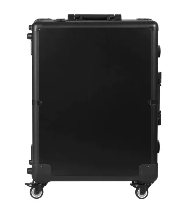 Make-up Ständer, Make-up-Ständer, Make-up Stand, mobiler Make-up Ständer, tragbarer Make-up Ständer, Make-up Ständer tragbar, Make-up Station, mobile Make-up Station3