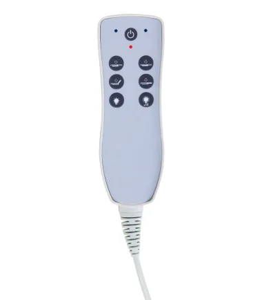 Massagepraxis Liege, Physiotherapie Liege, Therapieliege, elektrische Therapieliege, professionelle Therapieliege, Körperbehandlungsliege, Gesichtsbehandlungsliege, Facial Liege,11