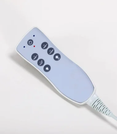 Massagepraxis Liege, Physiotherapie Liege, Therapieliege, elektrische Therapieliege, professionelle Therapieliege, Körperbehandlungsliege, Gesichtsbehandlungsliege, Facial Liege,7