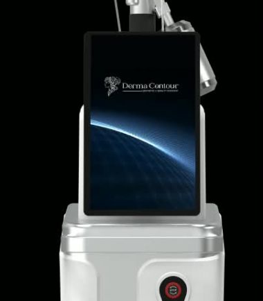 Pigmentflecken Laser, Hautunreinheiten behandeln, Kollagenstimulation, Kollagenaufbau, Hautregeneration, moderne Laserbehandlung, ästhetische Laserbehandlung