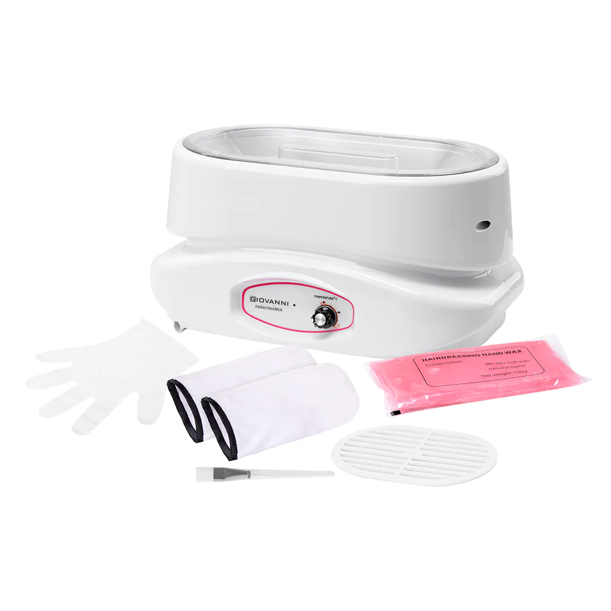 Wachserhitzer, Wachs Erhitzer, Wachsmaschine, Wachsmaschine für Kosmetik, Wachswärmer, Wachs Wärmer, professioneller Wachserhitzer, elektrischer Wachserhitzer,