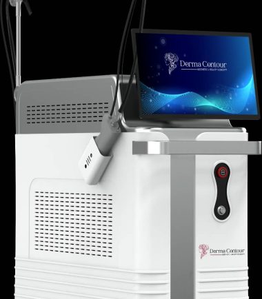 advanced laser technology, professional laser technology, beauty laser, aesthetic laser, laser hair removal Germany, laser hair removal Langenfeld
