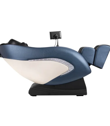 berlin Naturholz Massageliege, ergonomische Massageliege, Wellness Therapie Liege, Spa Behandlungsbett, Premium Wellnessliege, Holz Behandlungstisch,5