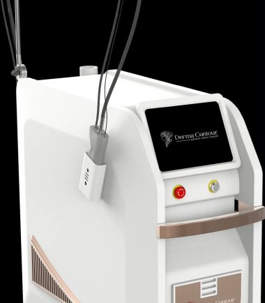 collagen stimulation, laser hair removal, permanent hair reduction, professional laser hair removal, full body laser hair removal, facial laser hair removal,