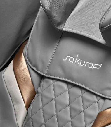 elektrische gynäkologische Liege, gynäkologischer Behandlungsstuhl, gynäkologische Untersuchungsliege, gynäkologische Behandlungsliege elektrisch10