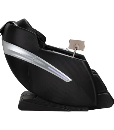 heated massage bed, ergonomic massage table, salon treatment bed, physiotherapy table, relaxation therapy bed, spa treatment furniture1