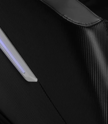 heated massage bed, ergonomic massage table, salon treatment bed, physiotherapy table, relaxation therapy bed, spa treatment furniture14