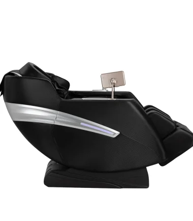 heated massage bed, ergonomic massage table, salon treatment bed, physiotherapy table, relaxation therapy bed, spa treatment furniture2